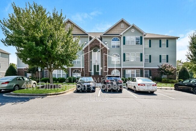 Photo - 3481 Forestdale Dr Condo Unit 2C