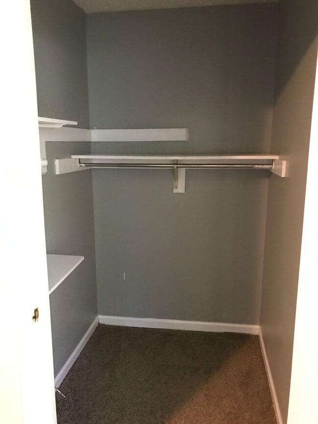 Photo - 3509 Buckhorn Dr