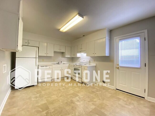 Photo - 1718 Wood Ave Unidad Apt B