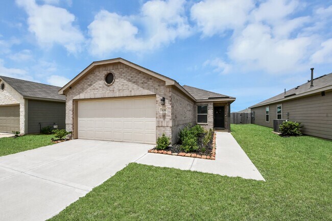 Photo - 139 Reese Ravine Ln