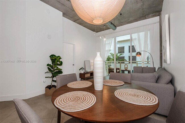 Photo - 2001 Biscayne Blvd Unit 2310