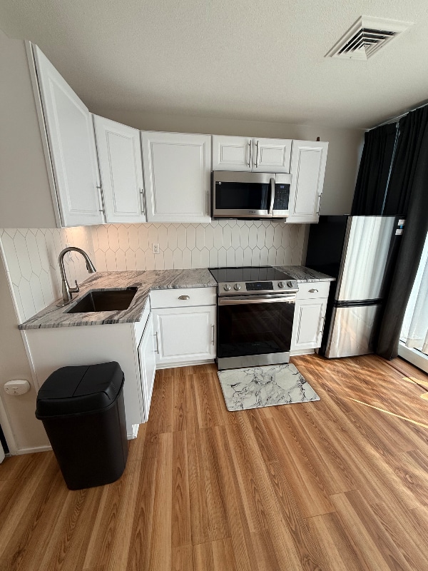 Building Photo - 955 Eudora St Rental