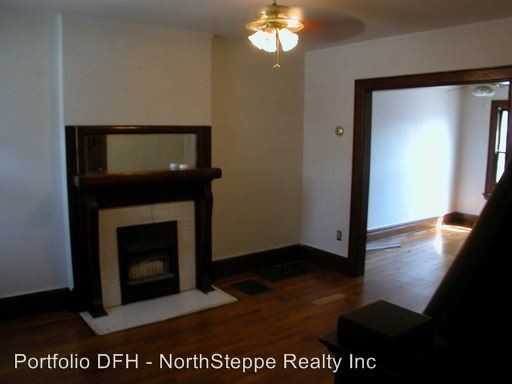 Photo - 193-199 E 12th Ave