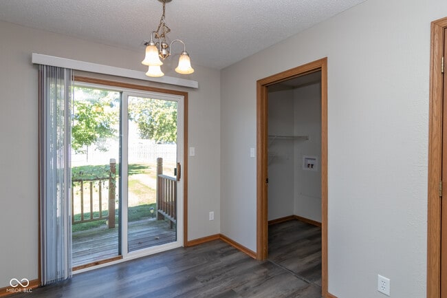 Photo - 2816 Fieldstone Ct