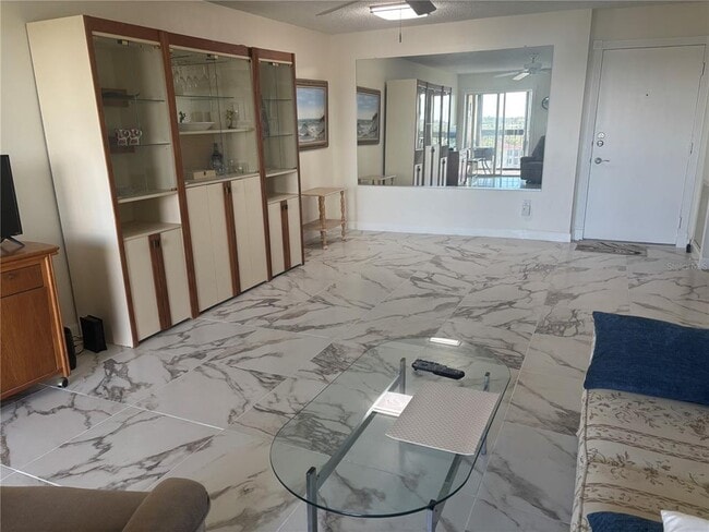 Photo - 19029 US Hwy 19 N Unit 9-605