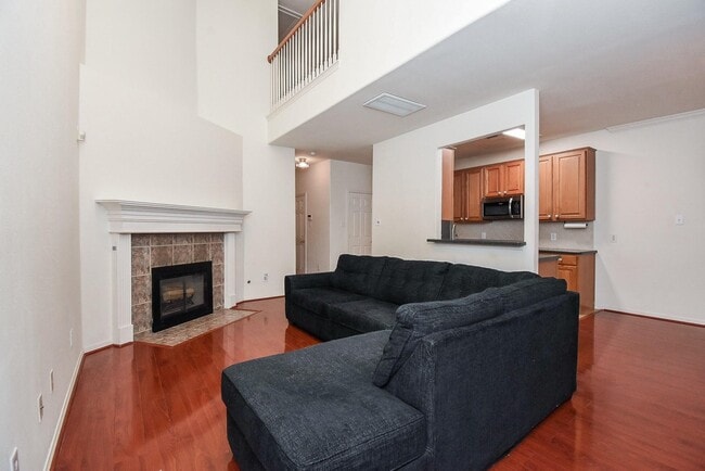 Photo - 13646 Garden Grove Ct