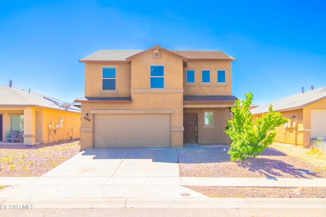 Building Photo - 14648 Friesian Trail