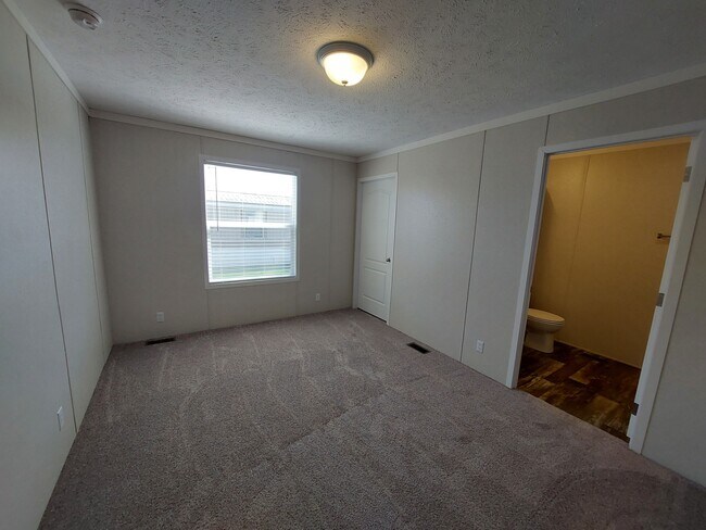 Photo - 25 Anchor Rd