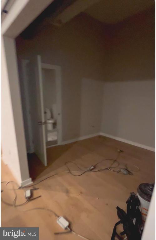 Photo - 36 N Narberth Ave Unidad 1-B