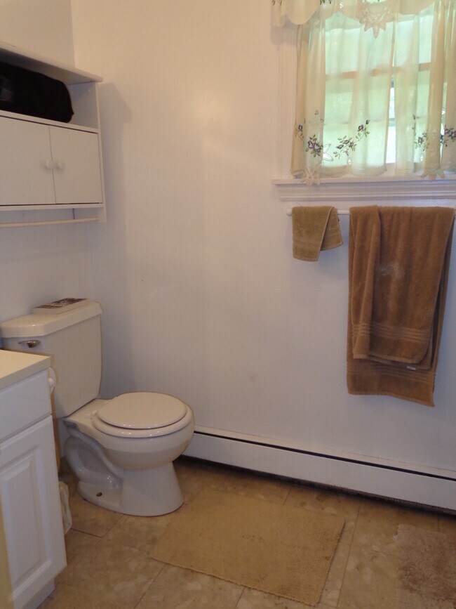 Photo - 89 Florida Hill Rd Unidad FP