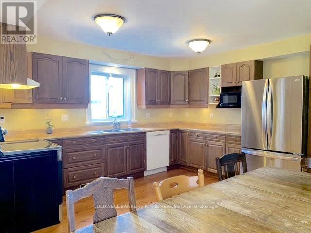 Photo - 126 Reach St