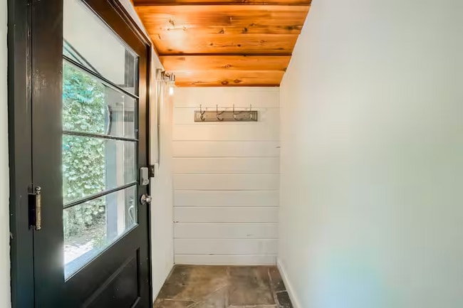 Photo - 7580 W 33rd Ave