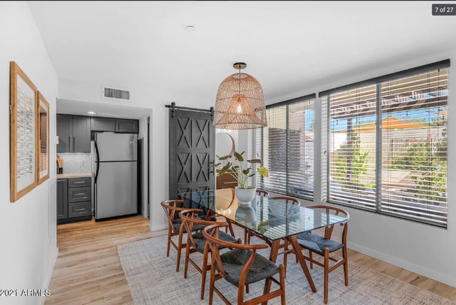 Photo - 2929 N 39th St