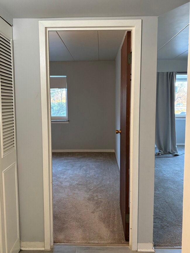 Photo - 220 S Roselle Rd Unit 220-27