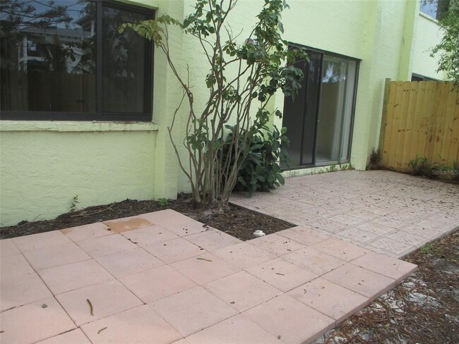 Photo - 6703 Midnight Pass Rd Condo Unit 116