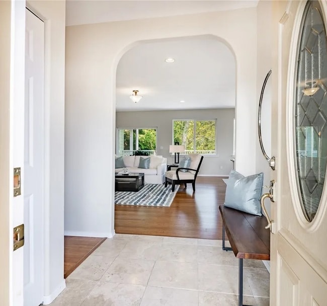 Photo - A Beautiful 3-bedroom 2 bath Birch Bay Vil...