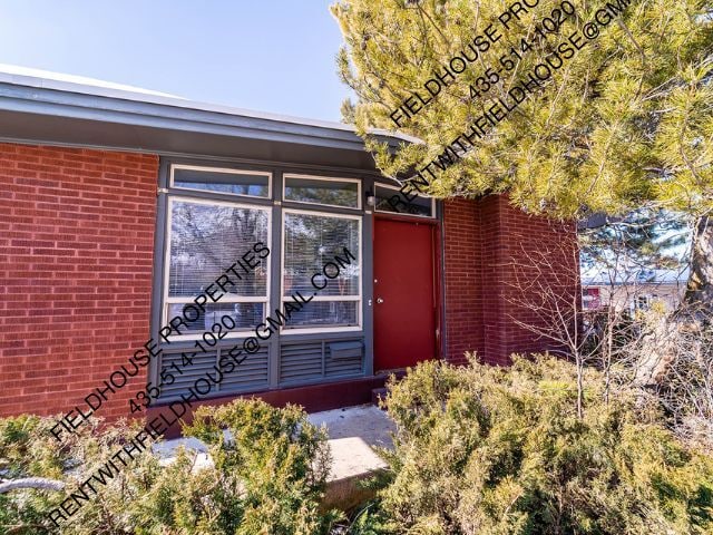 Photo - 1077 Rose St