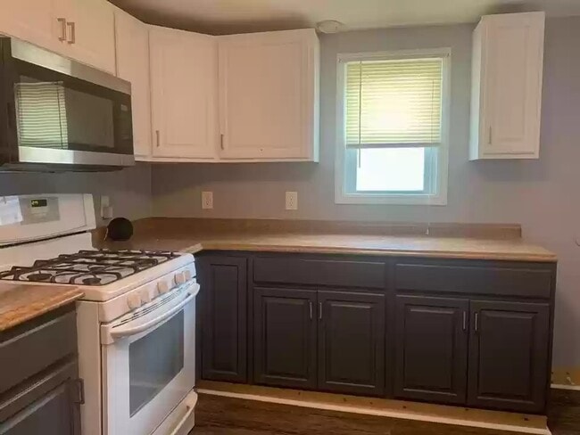 Photo - 20 Hancock St Unidad 2