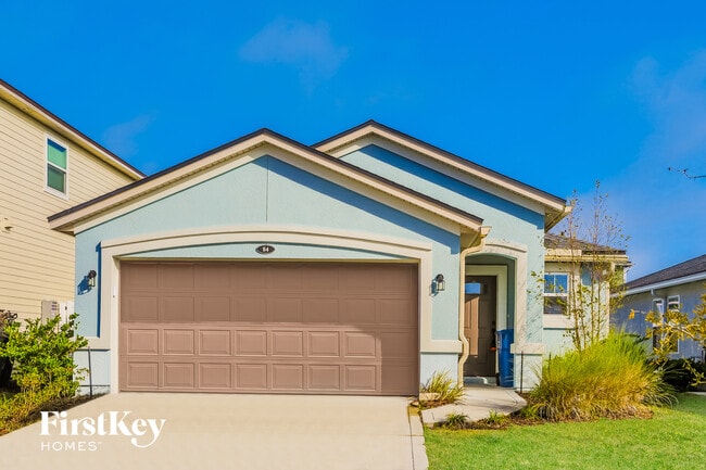 Building Photo - 84 Vicksburg Dr