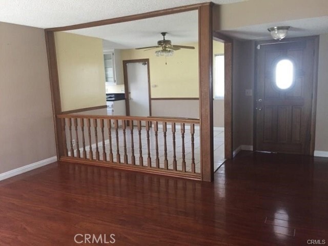 Photo - 20846 Moonlake St