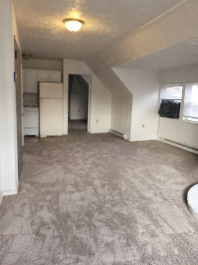 Photo - 7543 Melrose St Unit 3rd Floor