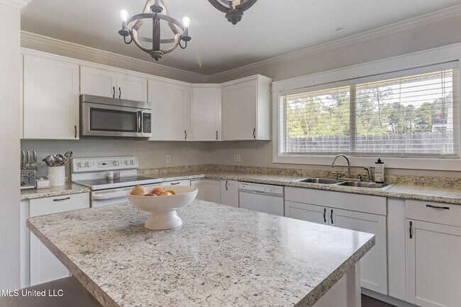 Photo - 106 Piney Ridge Rd