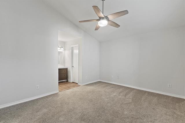 Photo - 5616 Preston Oaks Rd Unit 208