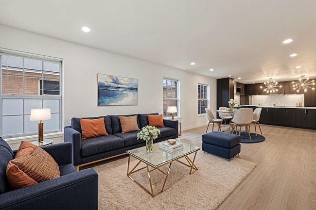 Photo - 7219 E Mockingbird Ln