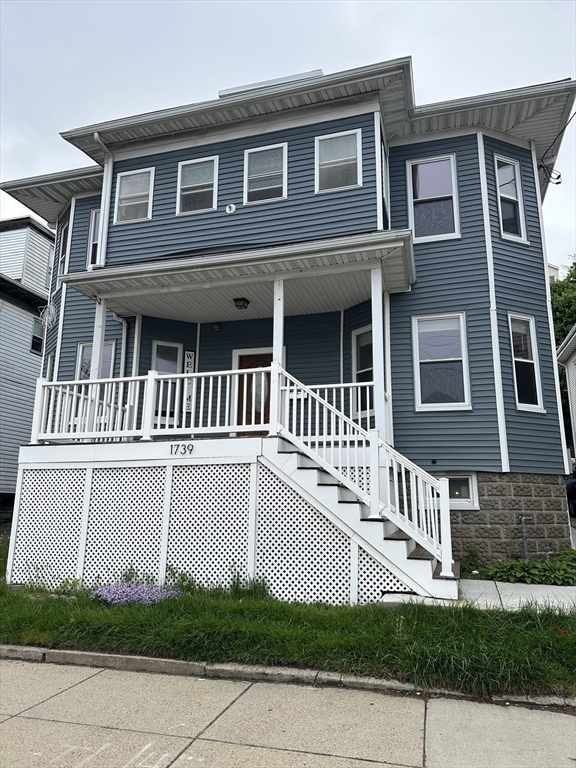 Photo - 1739 Shore Apartamento Unidad 1