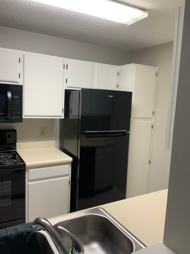 Photo - 711 Coventry Ln Unit A4 Condo