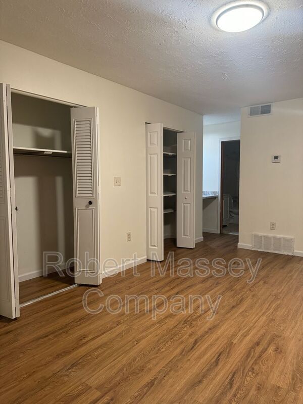 Photo - 2124 Cherokee Pkwy Unit #105