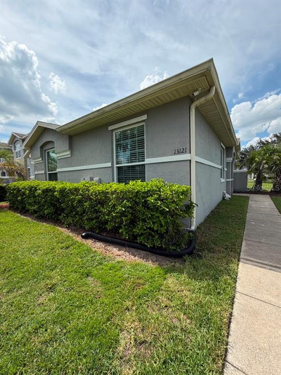 13121 Summerton Dr