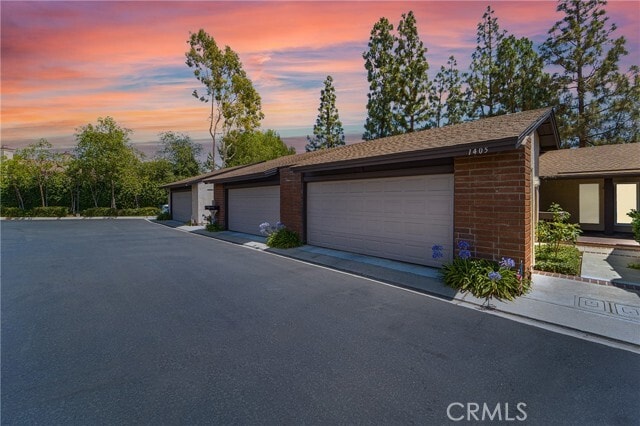 Photo - 1405 Pinon Pl Condo Unit 3