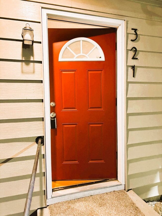 Photo - Welcome Home! Unit The Pines