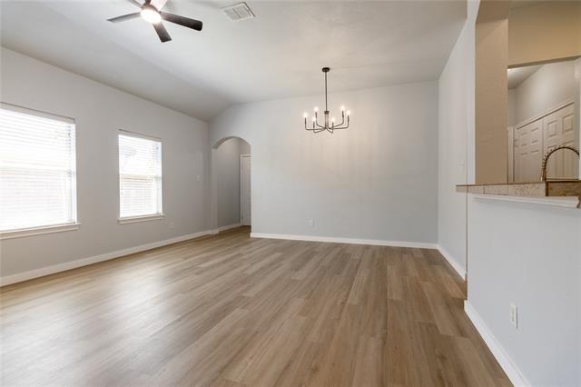 Photo - 1312 Piedmont Dr