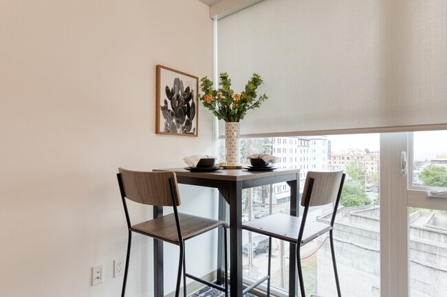 Photo - The Durant (new)