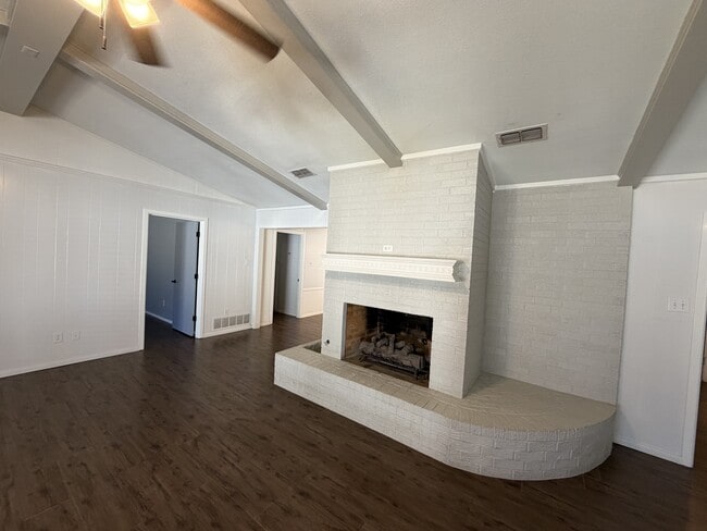 Photo - 6806 Norfolk Ave