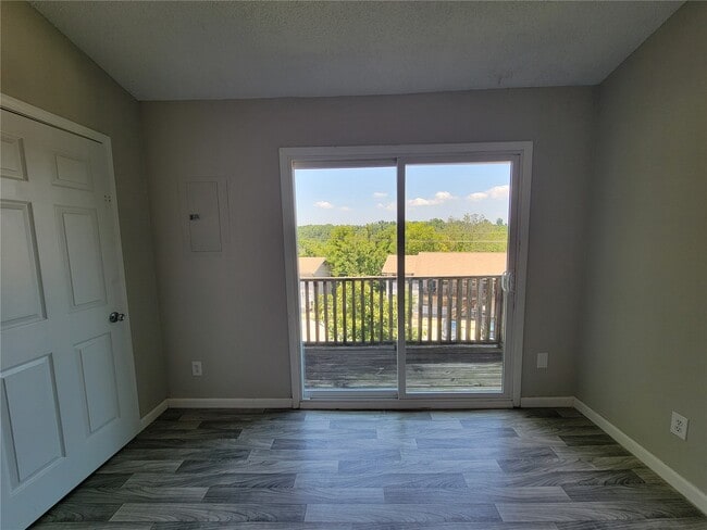 Photo - 1727 Bridleton Woods Dr Unit I