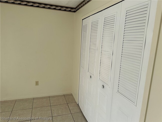 Photo - 7416 Valencia Rd