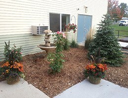 Photo - 1485 N 7th St