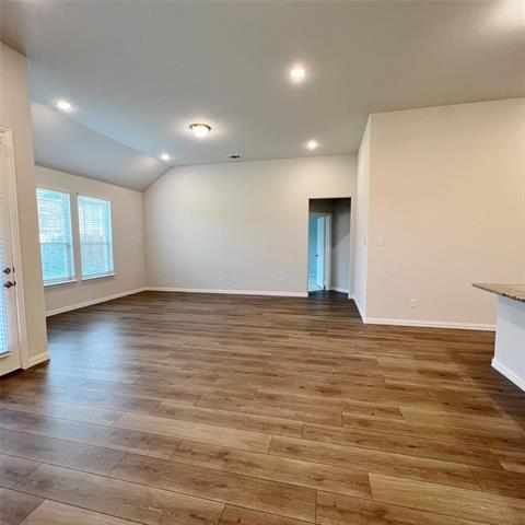 Photo - 1310 Sundance Ln