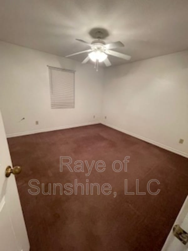 Photo - 282 N Pecan St