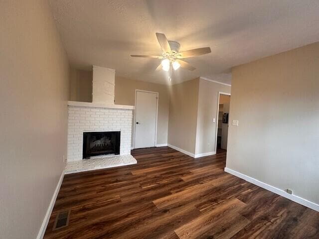 Photo - 622 Eiserman Ave