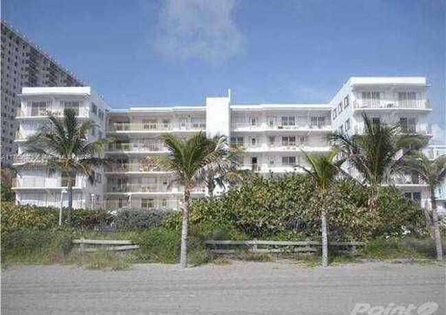 Photo - 901 S Surf Rd Condo Unit 602