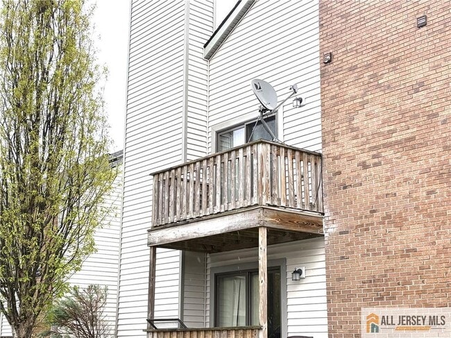 Photo - 4914 Ravens Crest Dr Unit 4914