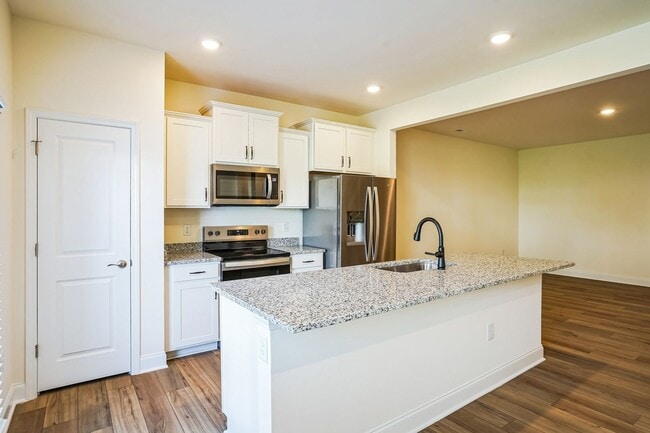 Photo - 20 Honeydew Wy