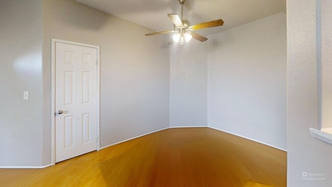 Photo - *Coming Soon* Adorable 2bd/2 bath in Anahe...