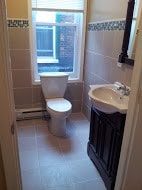 Photo - 1609 W York St Unit 2