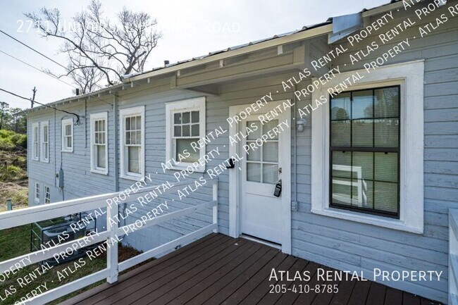 Photo - 2711 Universal Heights Rd