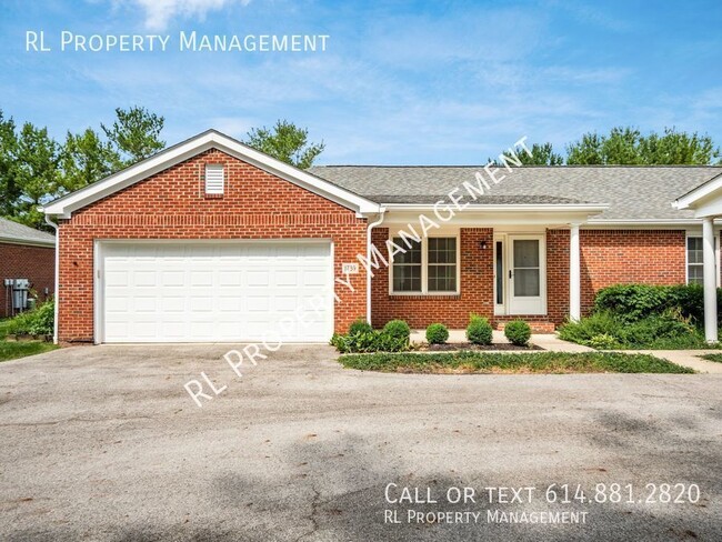 3 bedroom 2 bathroom ranch style condo in ... - 3 bedroom 2 bathroom ranch style condo in ...